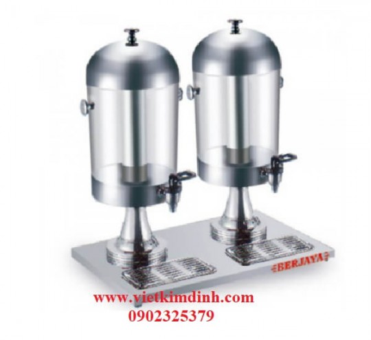 Máy làm lạnh nước trái cây